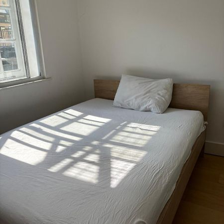 Room At The Centre Of Soho Londýn Exteriér fotografie
